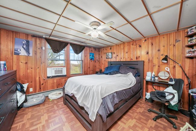 40065 Kenosha Rd, House other with 4 bedrooms, 2 bathrooms and 6 parking in Beach Park IL | Image 26