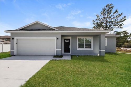 137 Violet Ct, POINCIANA, FL, 34759-5617 | Card Image