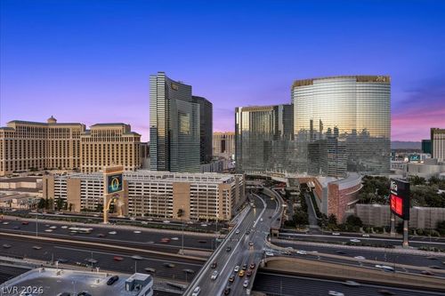 2100-4525 Dean Martin Dr, Las Vegas, NV, 89103-8116 | Card Image