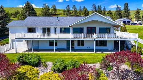32478 Sunrise Dr, Polson, MT, 59860-8299 | Card Image