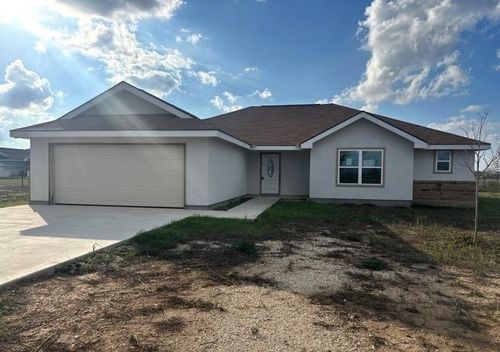 2519 County Road 5710, Devine, TX, 78016-4665 | Card Image
