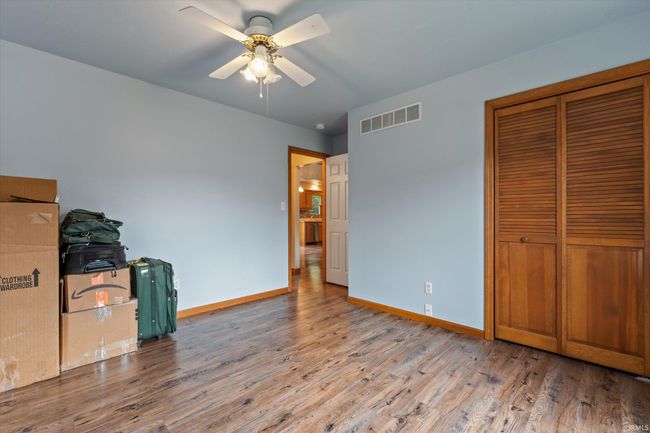 25651 Cypress Ct, House other with 3 bedrooms, 2 bathrooms and null parking in Elkhart IN | Image 12