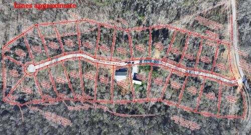 25-1843 #25 Highway 2393, Monticello, KY, 42633 | Card Image