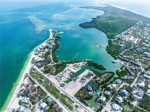 310 Pieces Of Eight, Captiva, FL, 33924 | Card Image