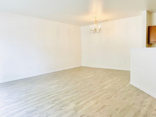 69 - 47535 Pembroke Dr, Condo with 2 bedrooms, 3 bathrooms and null parking in Canton MI | Image 5