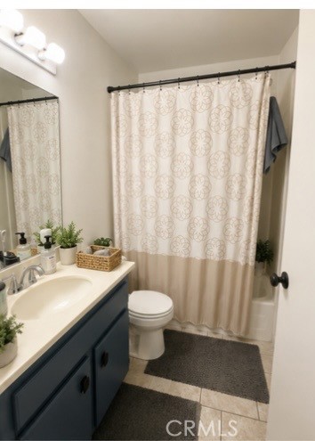 Residential in Canoga Park 4