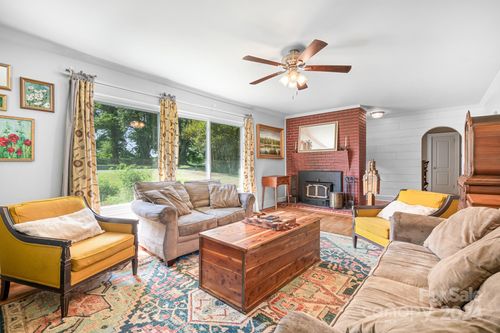 233 Alexis Lucia Rd, Alexis, NC, 28006-9700 | Card Image