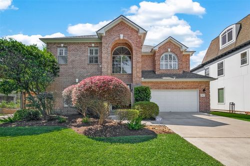 4019 Whitman St, Houston, TX, 77027-6333 | Card Image