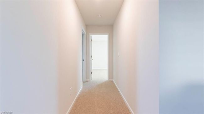 photos are of model home and are for representational use only | Image 21