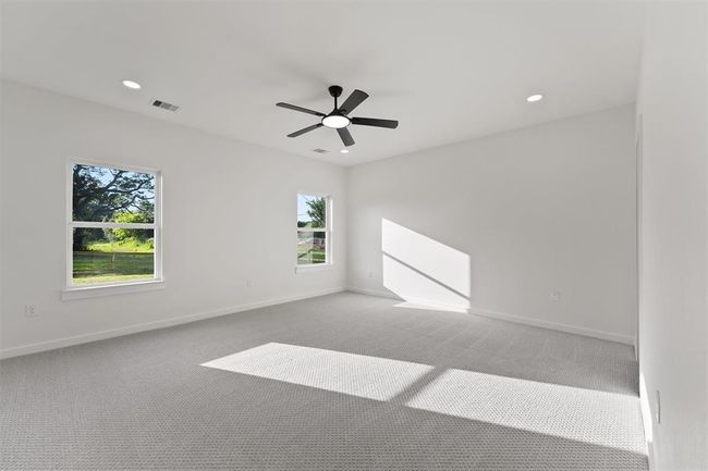 252 Davis Bend Rd, House other with 5 bedrooms, 3 bathrooms and 2 parking in Alvin TX | Image 16