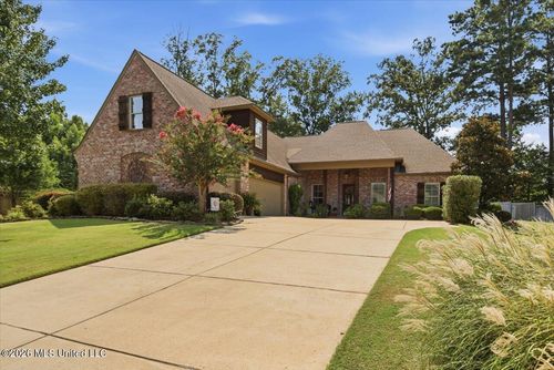 103 Wingtip Way, Madison, MS, 39110-6033 | Card Image