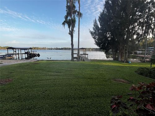 20902 Ragan Ln, LAND O LAKES, FL, 34638-3315 | Card Image