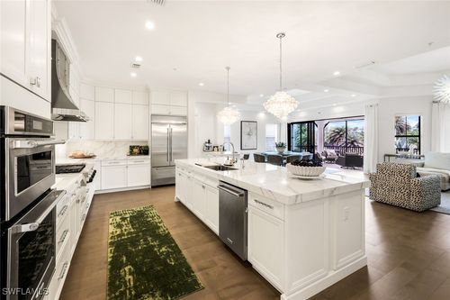 unit-201-16366 Corsica Way, NAPLES, FL, 34110-3490 | Card Image