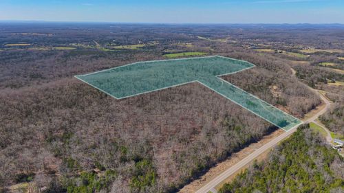 1320 Mcelroy Rd, Readyville, TN, 37149-4843 | Card Image