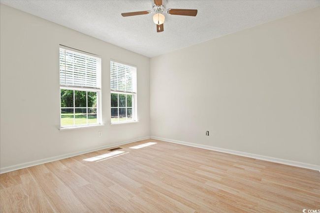 1763 Lipscomb Rd, House other with 3 bedrooms, 2 bathrooms and null parking in Mullins SC | Image 27