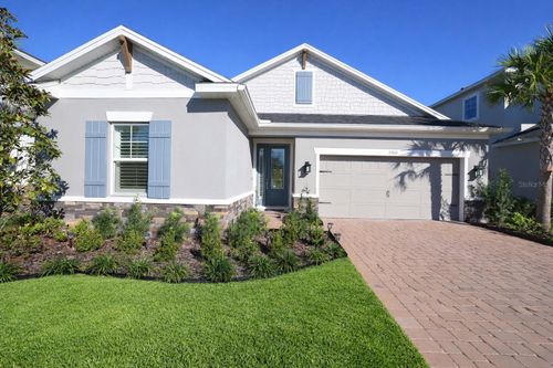 2900 Lilla Trl, ODESSA, FL, 33556-4644 | Card Image