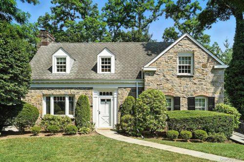 14 Ridgecrest E, Scarsdale, NY, 10583-2012 | Card Image