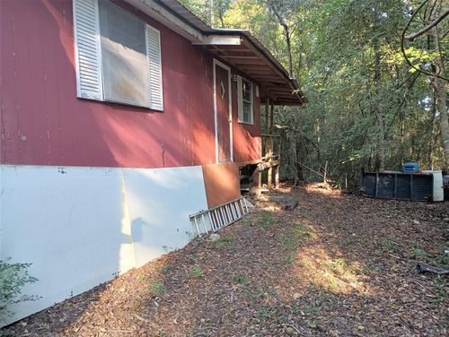 700 County Road 3160, Colmesneil, TX, 75938 | Card Image