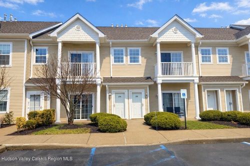 106 Commons Lane, Saugerties, NY, 12477 | Card Image