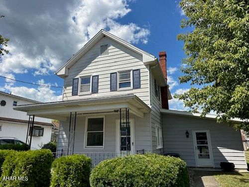 1016 5th Ave, Duncansville, PA, 16635-1314 | Card Image