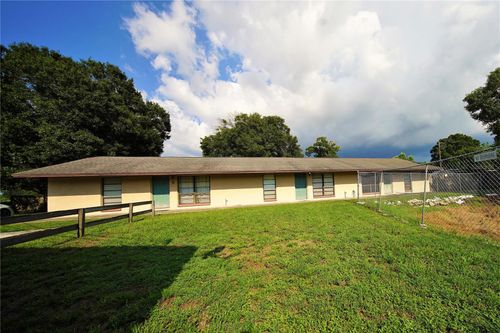 apt-a-5830 58th Ave N, KENNETH CITY, FL, 33709-6901 | Card Image