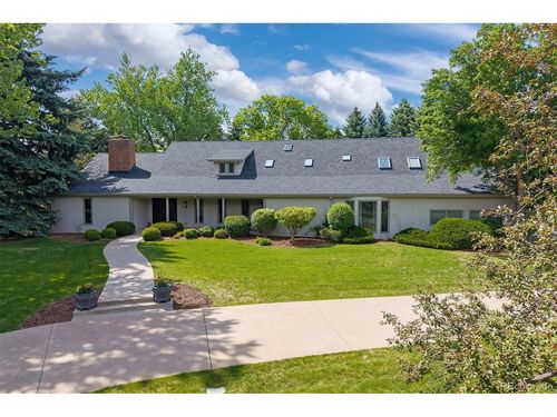 3 Tamarac Ln, Englewood, CO, 80113-4920 | Card Image