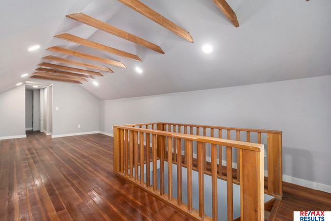 404 5 Th St, House other with 3 bedrooms, 2 bathrooms and 1 parking in Scribner NE | Image 12