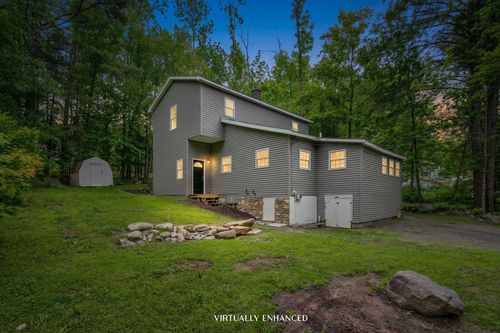25 Birch Dr, Greene, ME, 04236-3807 | Card Image