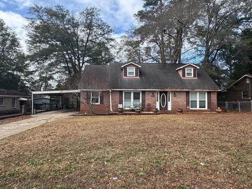 417 Wickham Dr, Columbus, GA, 31907-5551 | Card Image