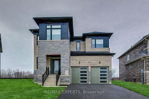 62 Season Cres, Wasaga Beach, ON, L9Z0M5 | Card Image