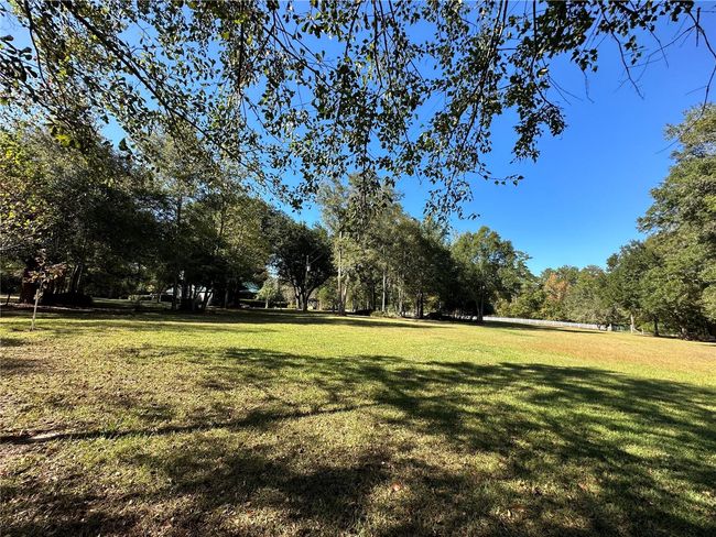 FENCED PROPERTY | Image 55