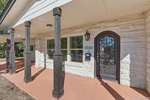1153 Garraty Rd, San Antonio, TX, 78209-6014 | Card Image