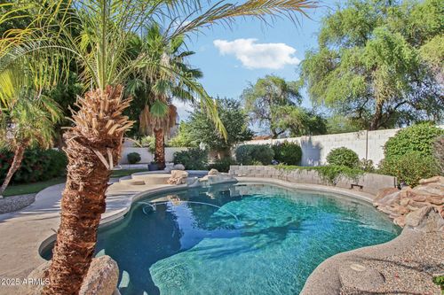 1042-3440 E Southern Ave, Mesa, AZ, 85204-5651 | Card Image