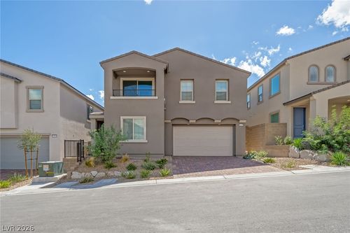 11823 Mimicking Song Ln, Las Vegas, NV, 89138-6623 | Card Image