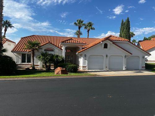 32-150 S Crystal Lakes Dr, St George, UT, 84770-1851 | Card Image