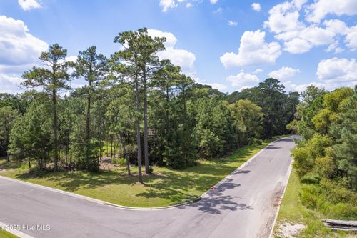 1559 N Bimini Rd, Shallotte, NC, 28470 | Card Image