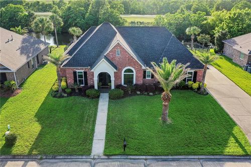 249 Masters Point Ct, Slidell, LA, 70458-5786 | Card Image