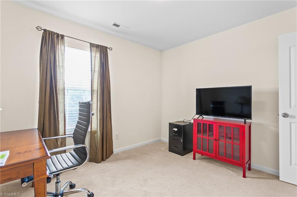 Residential in High Point 4