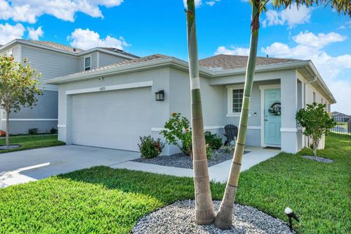 10715 High Noon Trail, PARRISH, FL, 34219 | Card Image