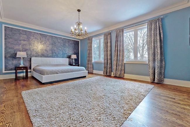 1330 Kilmaurs Ave, House other with 6 bedrooms, 6 bathrooms and 4 parking in Oshawa ON | Image 17