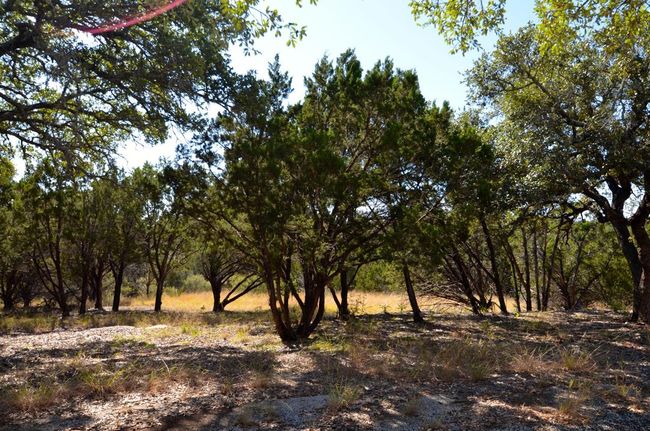 K12104 Custers Cir, Home with 0 bedrooms, 0 bathrooms and null parking in Horseshoe Bay TX | Image 13