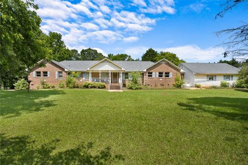 111 Shore Line Dr, Anderson, SC, 29626-5324 | Card Image