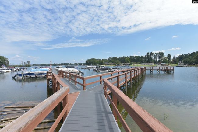 153 Pintail Lake Dr, Home with 0 bedrooms, 0 bathrooms and null parking in Gilbert SC | Image 10