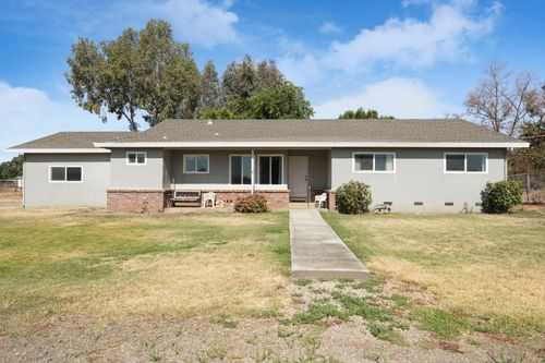 9480 Sunflower Rd, Wilton, CA, 95693-9501 | Card Image