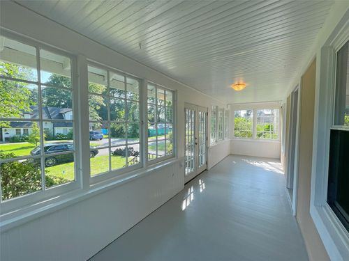 115 Lee Rd, Scarsdale, NY, 10583-5229 | Card Image