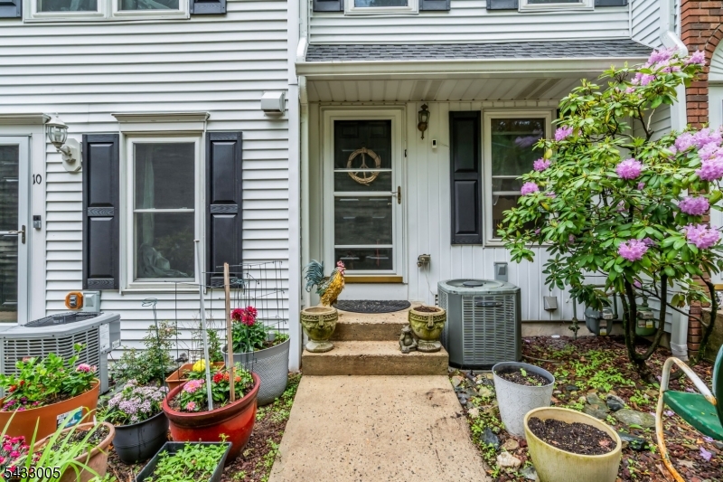 Residential in High Bridge Boro 2