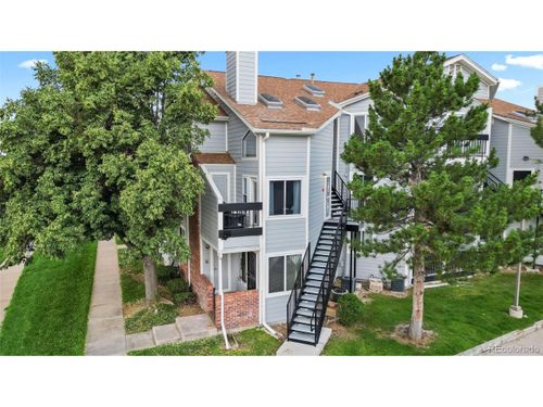 apt-12-5550 W 80th Pl, Arvada, CO, 80003-1841 | Card Image