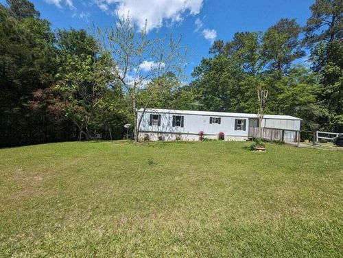 131 Eagle Dr, Clarks Hill, SC, 29821-3324 | Card Image