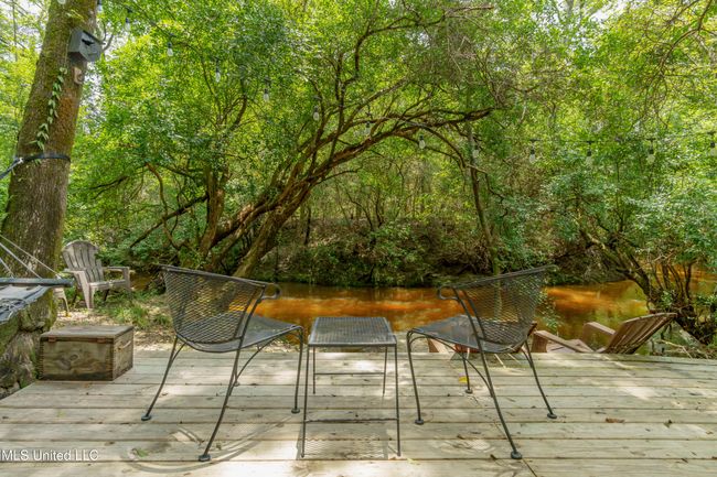 Creek | Image 43