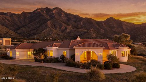 9566 S Swiss Ct, Hereford, AZ, 85615-9779 | Card Image